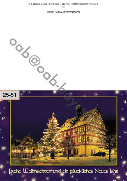 %_tempFileNameBad%20Staffelstein_Winter_Seite_01%
